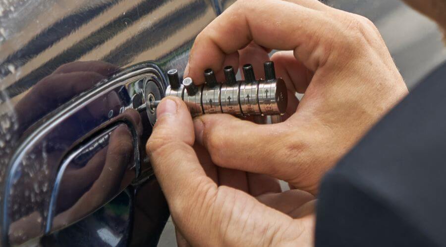 Professional roofing services services in Dunedin